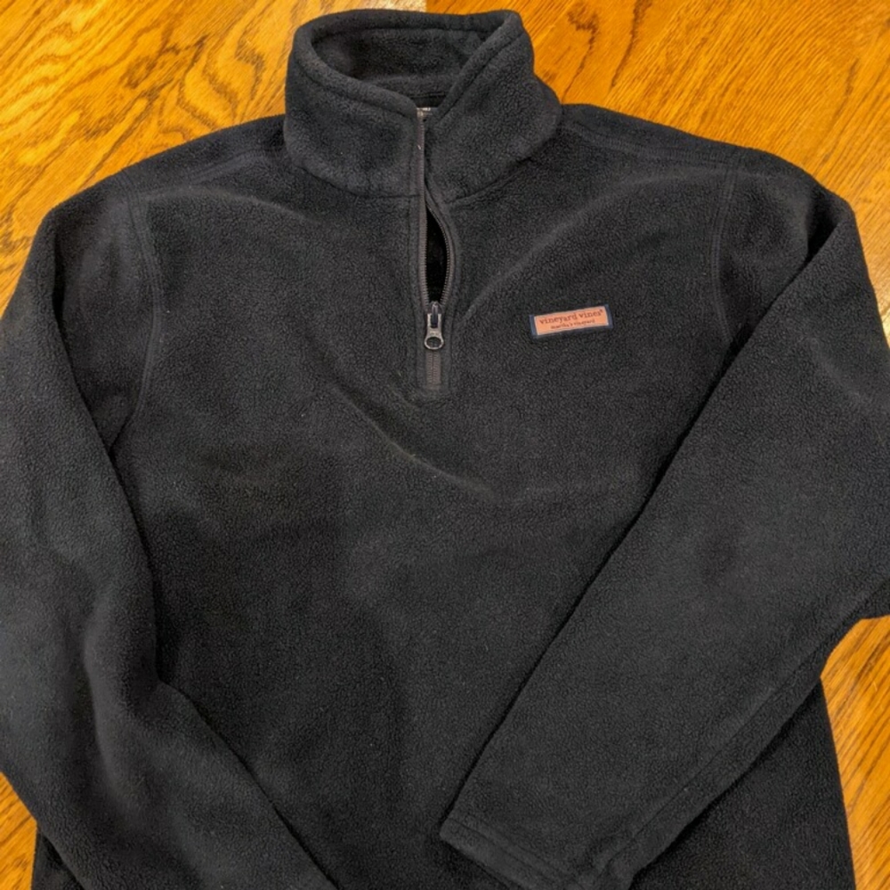 Vineyard vines, Boy's Large 16-18